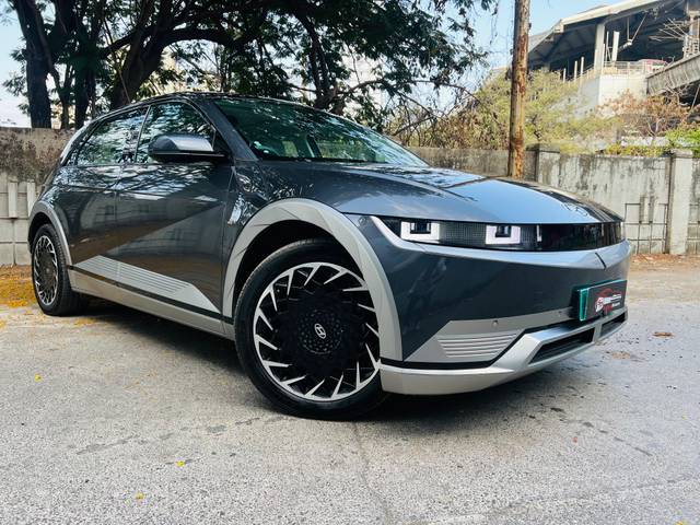 https://images10.gaadi.com/usedcar_image/4516912/original/0a6eda8e2a4b97aebad2cdd2437ea1ee.jpg?imwidth=6400