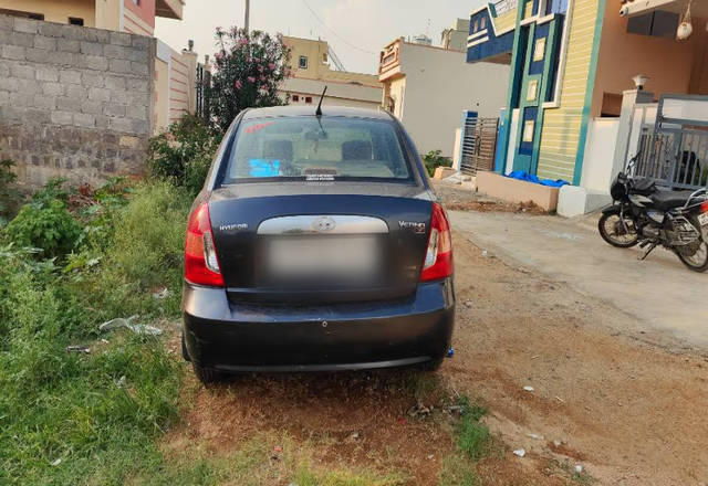 https://images10.gaadi.com/usedcar_image/4516913/original/997d5aea-5f3a-4fb7-bced-1adbf22ba50e.?imwidth=6402
