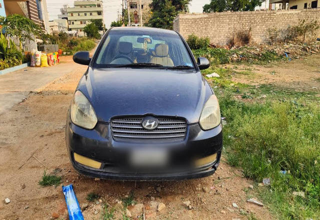 https://images10.gaadi.com/usedcar_image/4516913/original/ee3f7b3d-c85c-4cd0-801a-6edcc9e35f7c.?imwidth=6400