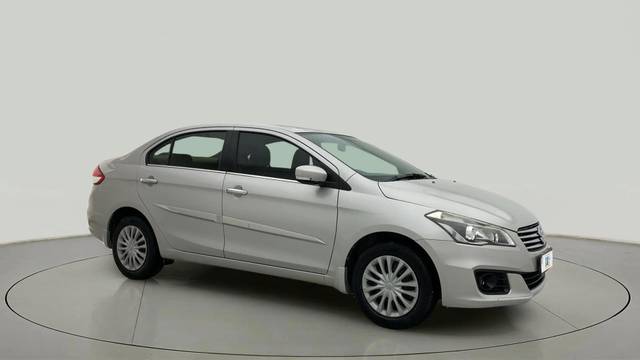 https://images10.gaadi.com/usedcar_image/4516914/original/5f32b047058f65c5931b443783b466a6.jpg?imwidth=6400