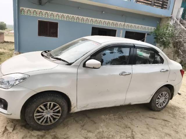 https://images10.gaadi.com/usedcar_image/4516915/original/processed_2434d7b5-b9a4-46e9-a0b3-0181181f684e.jpg?imwidth=6400