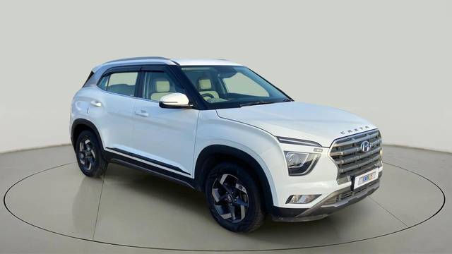 https://images10.gaadi.com/usedcar_image/4516917/original/774e363f9d266be251efd9ff45bd0beb.jpg?imwidth=6400