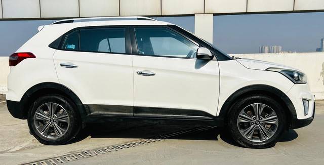 https://images10.gaadi.com/usedcar_image/4516921/original/7602a11b43f8c35d3fa02e64fb243bcb.jpeg?imwidth=6401