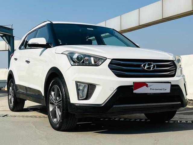 https://images10.gaadi.com/usedcar_image/4516921/original/8fdbc5ca3d9a40b38f0e64ac8883a831.jpeg?imwidth=6400