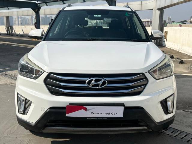 https://images10.gaadi.com/usedcar_image/4516921/original/db7ea22089fa1fa745f5adbfcfea8668.jpeg?imwidth=6401