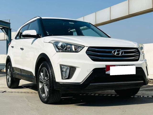 https://images10.gaadi.com/usedcar_image/4516921/original/processed_29995bf74653bee9cd8cdd46e52d0905.jpeg?imwidth=6400
