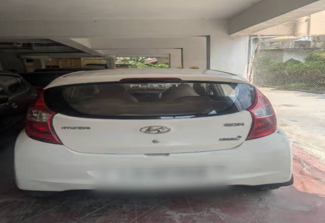 https://images10.gaadi.com/usedcar_image/4516926/original/bb7a9cb0-6f72-4be1-8f86-c9372a6521fb.?imwidth=6400