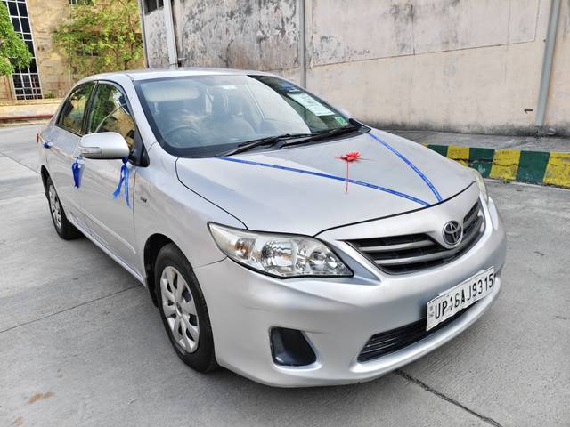https://images10.gaadi.com/usedcar_image/4516931/original/e2ca972cffbfd72a2b6844a41f5b6a84.jpg?imwidth=6401