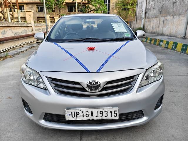 https://images10.gaadi.com/usedcar_image/4516931/original/fba70d1f009ca6ebb372f6e30e27217c.jpg?imwidth=6400