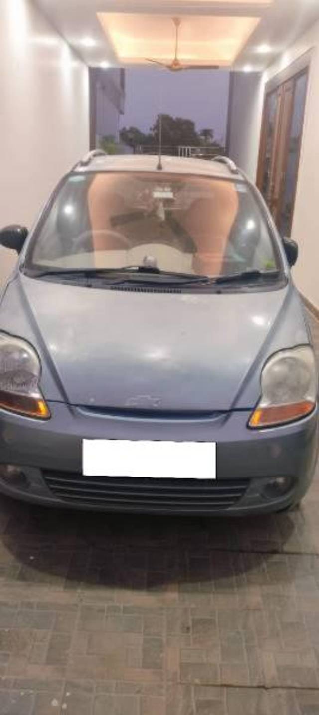 https://images10.gaadi.com/usedcar_image/4516935/original/processed_2822b864-45b2-4016-a1a0-014d4cd135fa.jpg?imwidth=6400