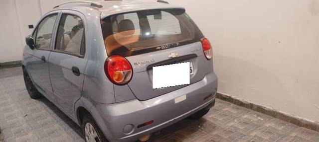 https://images10.gaadi.com/usedcar_image/4516935/original/processed_a2471e24-045c-439f-8b23-16bf95a8ae4e.jpg?imwidth=6401