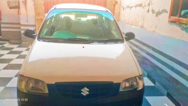 https://images10.gaadi.com/usedcar_image/4516936/original/processed_1d8217b2-cc08-49a9-a5db-6443efa8b45e.jpg?imwidth=6401