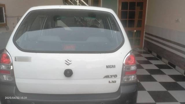 https://images10.gaadi.com/usedcar_image/4516936/original/processed_8fd7ee8f-e835-45e4-8584-84881b528cc3.jpg?imwidth=6402