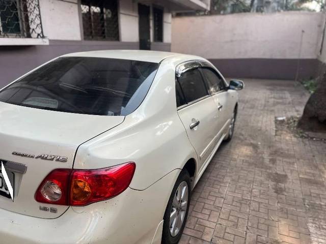 https://images10.gaadi.com/usedcar_image/4516938/original/processed_19da49dc-a998-4f06-9a23-e224af6d28a2.jpeg?imwidth=6401