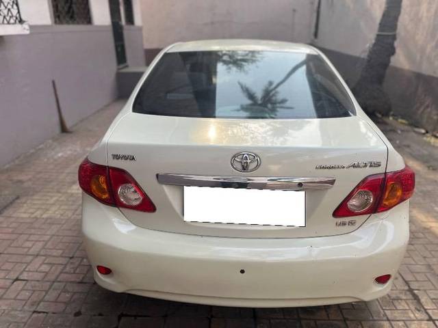 https://images10.gaadi.com/usedcar_image/4516938/original/processed_3fe36275-4ecd-495e-8d94-459dae516e6b.jpeg?imwidth=6402