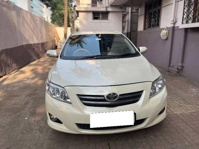 https://images10.gaadi.com/usedcar_image/4516938/original/processed_50f23ca5-59ba-416c-9d57-695cba3c4389.jpeg?imwidth=6400