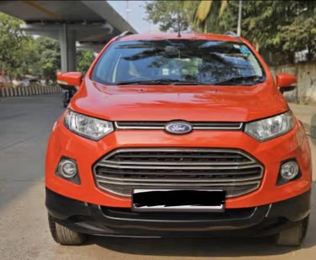 https://images10.gaadi.com/usedcar_image/4516941/original/processed_fe94e7bd-73b6-4486-a675-9582decf8959.jpeg?imwidth=6400