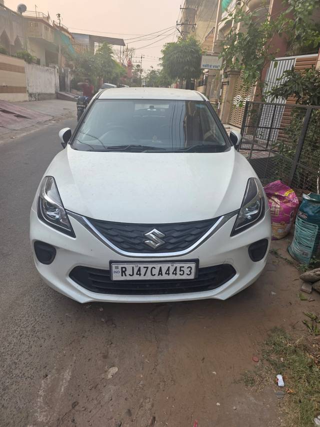 https://images10.gaadi.com/usedcar_image/4516946/original/5f1b83d8b48062d3cf50ea1a92c03b38.jpg?imwidth=6400
