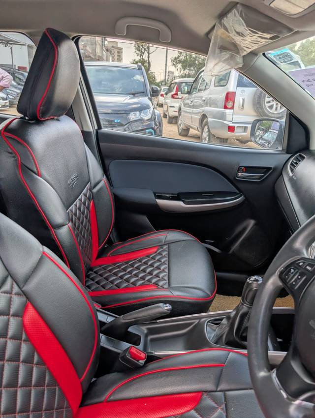 https://images10.gaadi.com/usedcar_image/4516946/original/8f557a7320702522ad976ede42d0bb08.jpg?imwidth=6402