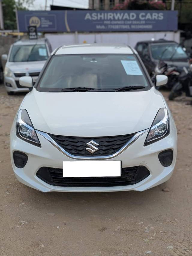 https://images10.gaadi.com/usedcar_image/4516946/original/processed_3c9f251216a1d03e3bd80bebf9788242.jpg?imwidth=6400
