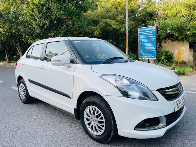 https://images10.gaadi.com/usedcar_image/4516951/original/6d9c2e3c0082e0ac8772bbceff37afba.jpg?imwidth=6402