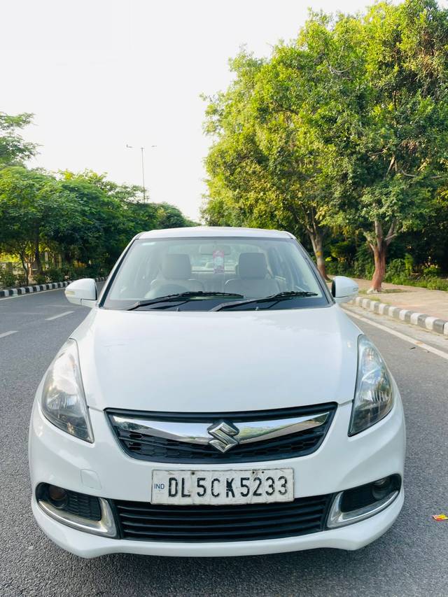 https://images10.gaadi.com/usedcar_image/4516951/original/f6b0dd25c48e2dba86ea5a0d35ee708f.jpg?imwidth=6400