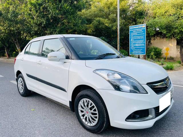 https://images10.gaadi.com/usedcar_image/4516951/original/processed_6d9c2e3c0082e0ac8772bbceff37afba.jpg?imwidth=6400