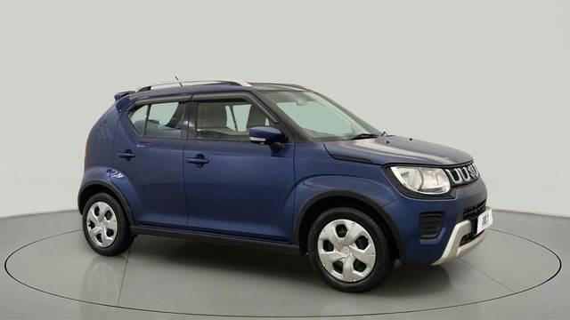 https://images10.gaadi.com/usedcar_image/4516952/original/e23c0ccf0b8d932a2c4d09d135364eb6.jpg?imwidth=6400