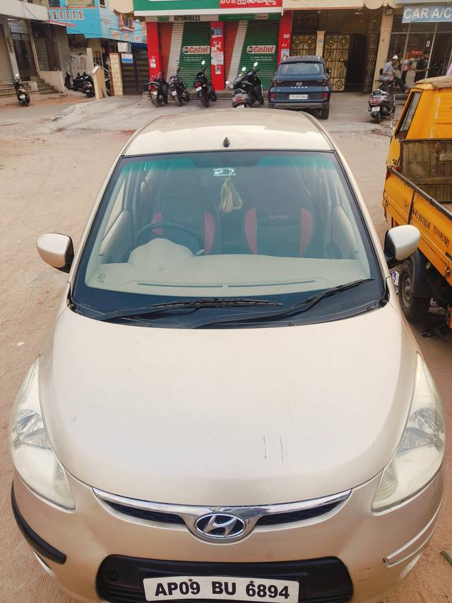https://images10.gaadi.com/usedcar_image/4516955/original/21710055d1b58af45ddebe76d15a7611.jpg?imwidth=6400