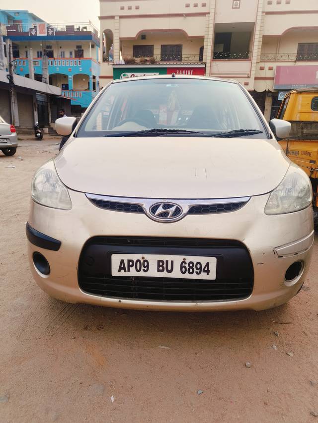 https://images10.gaadi.com/usedcar_image/4516955/original/f135cb598623ee98cf14f8c767694839.jpg?imwidth=6401