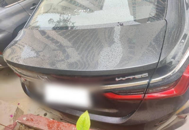 https://images10.gaadi.com/usedcar_image/4516967/original/5c792493-a18b-499a-bd10-cdf44c74fc3a.?imwidth=6401