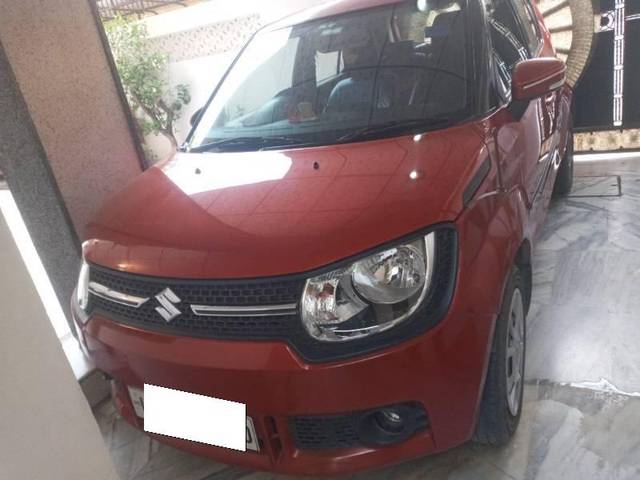 https://images10.gaadi.com/usedcar_image/4516980/original/processed_ca40b34b-8d28-40a4-8497-613c9525ae7d.jpg?imwidth=6400