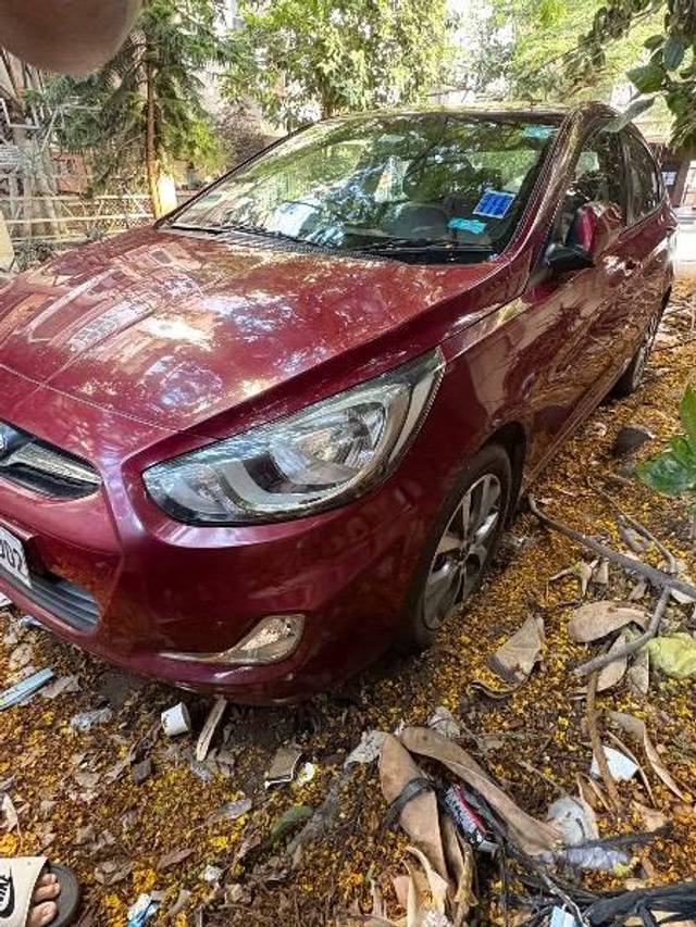 https://images10.gaadi.com/usedcar_image/4516985/original/processed_0894a5a9-9b1f-43d7-82c3-4430256b6440.jpeg?imwidth=6401
