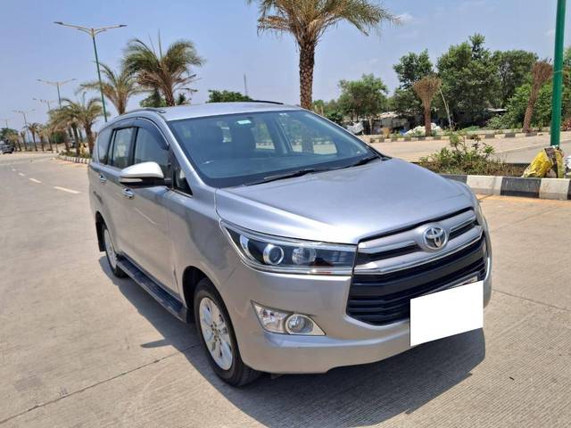 https://images10.gaadi.com/usedcar_image/4517000/original/processed_3829a0d05e270d0ec0cb41744260a6bb.jpg?imwidth=6400