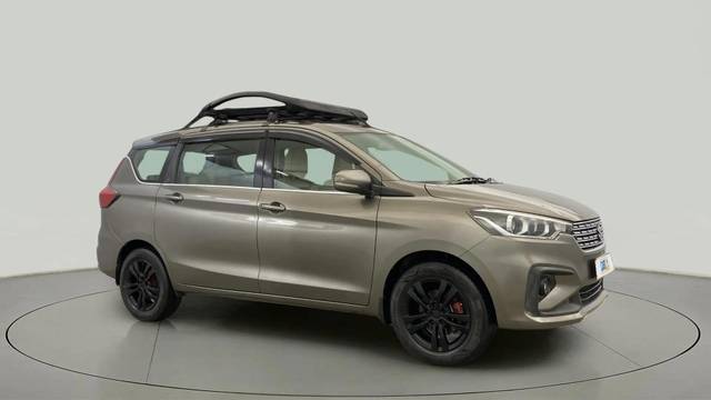 https://images10.gaadi.com/usedcar_image/4517002/original/2fd18b111aa76d0d02c1026a35cf816a.jpg?imwidth=6400