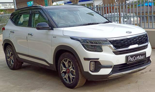 https://images10.gaadi.com/usedcar_image/4517003/original/599aad3ce0555ca47db06ccdc6983713.jpeg?imwidth=6402
