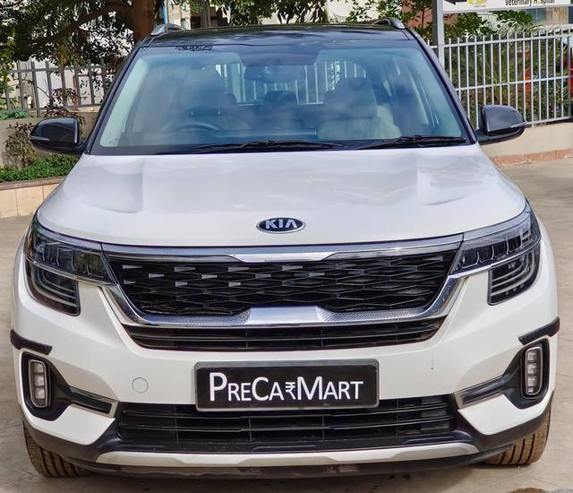 https://images10.gaadi.com/usedcar_image/4517003/original/a1905bf4fa4a185392278fe5378b4e0a.jpeg?imwidth=6400