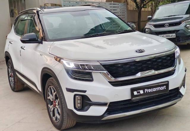 https://images10.gaadi.com/usedcar_image/4517003/original/processed_1ff50be8b5e7752a43cde4b67ff14421.jpg?imwidth=6400