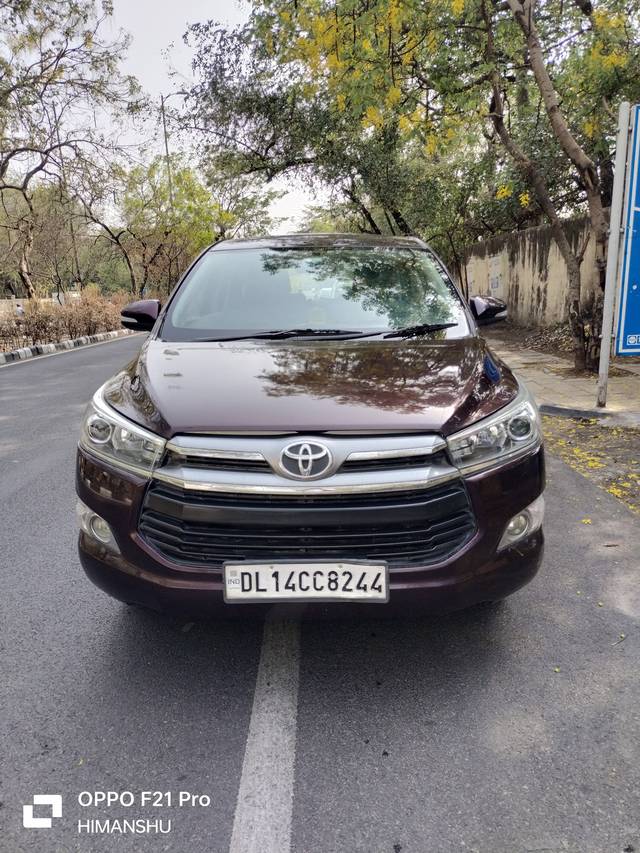 https://images10.gaadi.com/usedcar_image/4517005/original/146a1f03588809628676ec2e7943ac9f.jpg?imwidth=6400