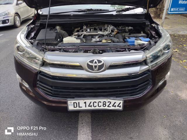 https://images10.gaadi.com/usedcar_image/4517005/original/55f5a8d333d52514b766258a73ffaffe.jpg?imwidth=6402