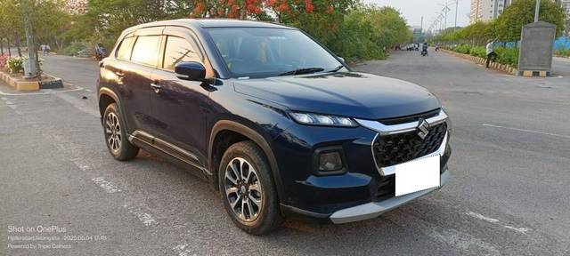 https://images10.gaadi.com/usedcar_image/4517006/original/processed_086816a95609a53c0a0fed192dd303f2.jpg?imwidth=6400