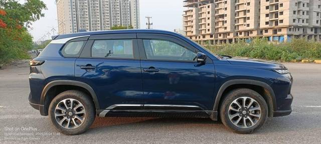 https://images10.gaadi.com/usedcar_image/4517006/original/processed_85025211a4a575b68e3be487ff1e302d.jpg?imwidth=6401