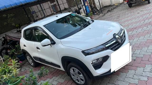 https://images10.gaadi.com/usedcar_image/4517007/original/processed_105eb368-5303-4d99-8440-ad877e66f40b.jpeg?imwidth=6400