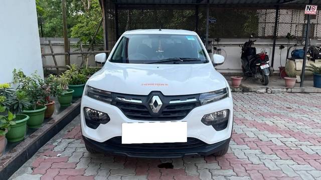 https://images10.gaadi.com/usedcar_image/4517007/original/processed_77b3ef79-ff37-4022-89e6-d3bfff9c037f.jpeg?imwidth=6402