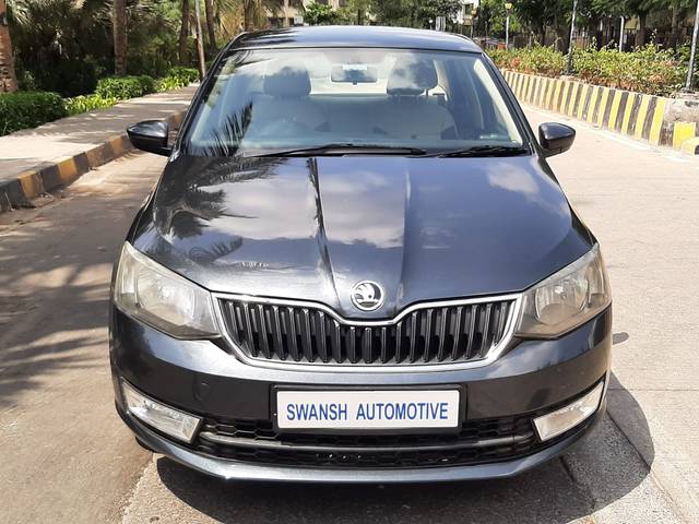 https://images10.gaadi.com/usedcar_image/4517008/original/86a4774cdbfb8e301b3b69912f68a859.jpg?imwidth=6401