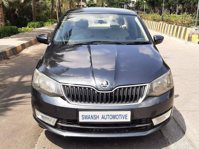 https://images10.gaadi.com/usedcar_image/4517008/original/processed_86a4774cdbfb8e301b3b69912f68a859.jpg?imwidth=6401
