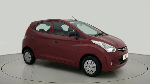 https://images10.gaadi.com/usedcar_image/4517009/original/aaba6157a62c7cadb0f01daf8ee0a5e8.jpg?imwidth=6400