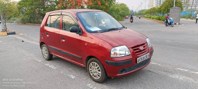 https://images10.gaadi.com/usedcar_image/4517010/original/070e9b43e85317f0ecb6337ad6bacc95.jpg?imwidth=6401