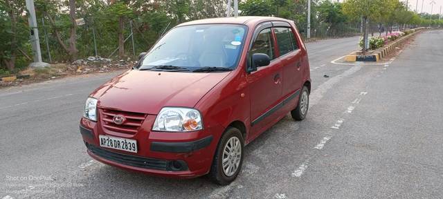 https://images10.gaadi.com/usedcar_image/4517010/original/2bb2389c6d65f4f7bdfc4e38f52840ad.jpg?imwidth=6402