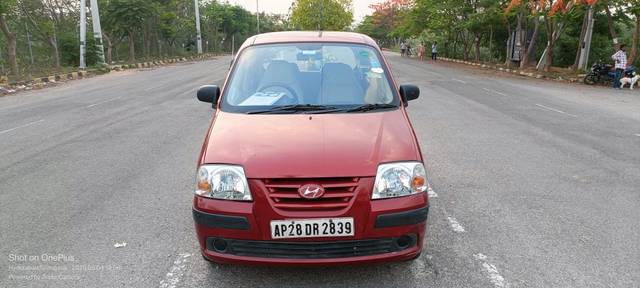 https://images10.gaadi.com/usedcar_image/4517010/original/d9bc48467156b9410ebb235b3aebc846.jpg?imwidth=6400